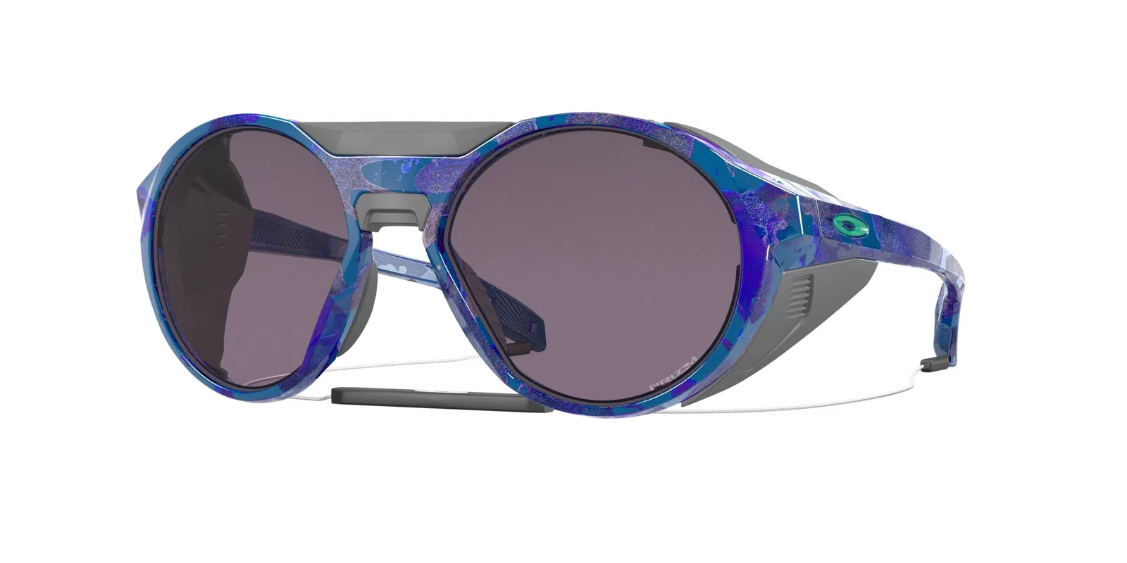 Oakley Clifden 9440 Sunglasses - view 11